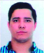 Foto del investigador